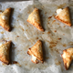 Image for article titled Cheese-stuffed hand pies with cheese crust is cheese plus cheese times cheese
